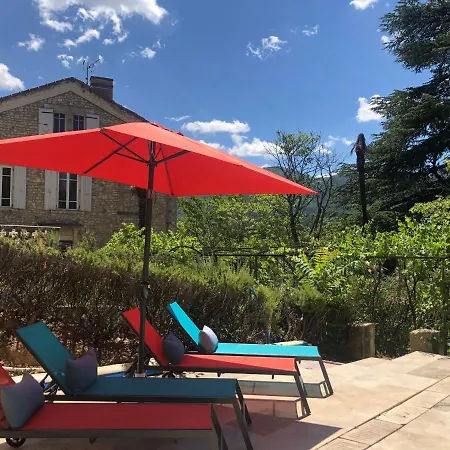 La Duchesse - Spa-jacuzzi - Massage- Sauna - 4 Saisons - Piscine Chauffee Toute L'annee - 800m Centre *