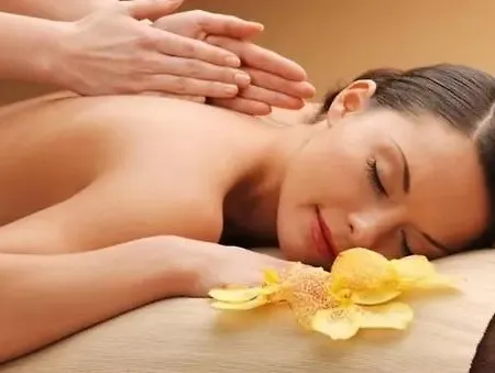 La Duchesse - Spa-jacuzzi - Massage- Sauna - 4 Saisons - Piscine Chauffee Toute L'annee - 800m Centre Nyons