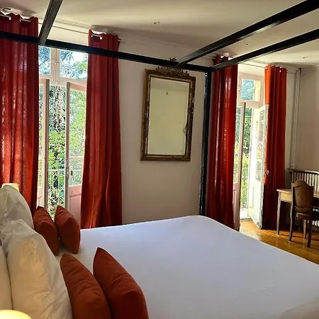 La Duchesse - Spa-jacuzzi - Massage- Sauna - 4 Saisons - Piscine Chauffee Toute L'annee - 800m Centre * Nyons